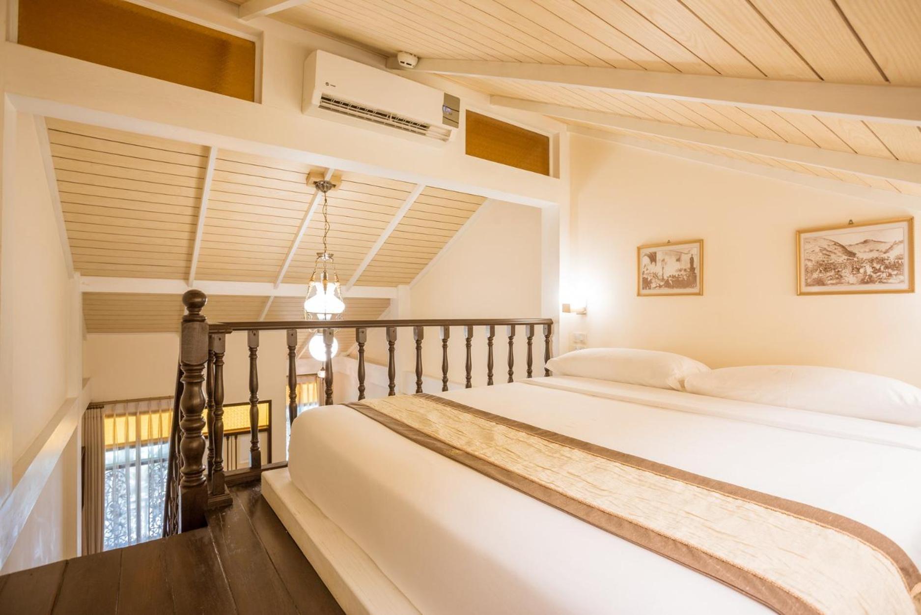 Chuchaiburi Sri Amphawa Εξωτερικό φωτογραφία