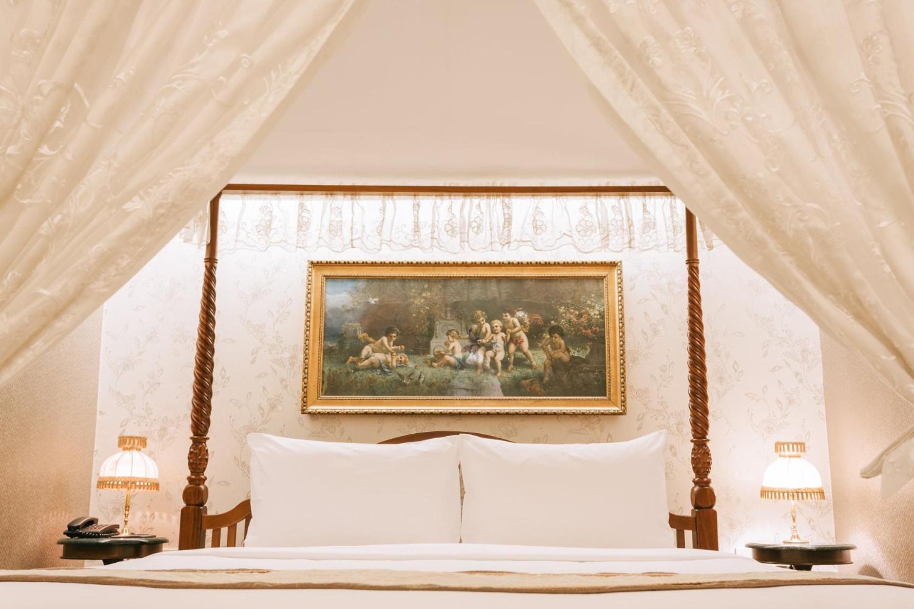 Chuchaiburi Sri Amphawa Εξωτερικό φωτογραφία